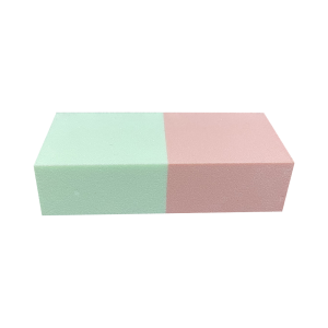 CORPO DE PROVA 10/15 PCF - cód. 12182