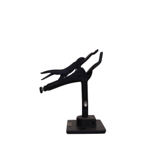 GRAMPO ARTICULADO - cód. 11080